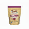 Bob’s Red Mill Organic Whole Grain Buckwheat Groats (454g)