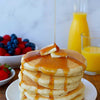 Krusteaz Professional Buttermilk Pancake Mix (2.25kg)