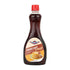 American Select Pancake Syrup (710ml)