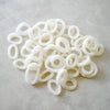 Ocean's Pride Frozen Squid Rings (1kg)