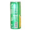 Sprite (250ml)