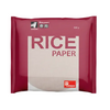 Kekeshi Rice Paper Round  50–53 sheets (500g)