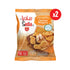 Sadia Traditional Chicken Nuggets (2 x 750g)