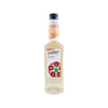 DaVinci Gourmet Classic Hazelnut Syrup (750ml)