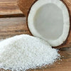 777 Premium Coconut Powder (7kg)