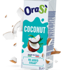 OraSì Coconut Milk (1L)