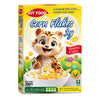 Corn Flakes Joy Cereal (250g)