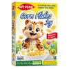 Corn Flakes Joy Cereal (500g)