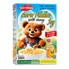 Corn Flakes With Honey Joy Cereal (500g)