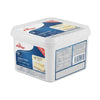 Anchor Soft Cream Cheese  (2kg)