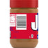 Jif Creamy Peanut Butter (454g)