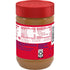 Jif Creamy Peanut Butter (454g)