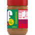 Jif Creamy Peanut Butter (454g)
