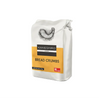 Kaneshiro Premium Panko Breadcrumbs (10 Kg)