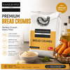 Kaneshiro Premium Panko Breadcrumbs (10 Kg)