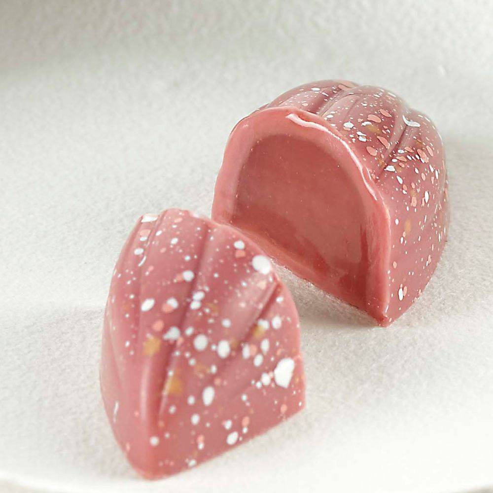 Carma Ruby Azalina 40% Coins (1.5kg)