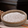 Bob's Red Mill Organic Dark Rye Flour (11.34kg)