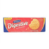 McVitie’s Digestive The Original Biscuits (400g)