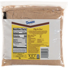 Domino Premium Pure Cane Dark Brown Sugar (907g)