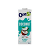 OraSì Coconut Milk (1L)