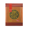 TIDORI Sushi Nori Gold (100 Sheets)