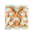 Breaded Chicken Breast Chunks 1kg