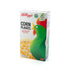 Kellogg's Corn Flakes (500g)