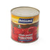 Rosanna Whole Peeled Tomatoes (2.5kg)