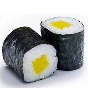 Umai Takuan Pickled Radish (1 kg)