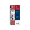 Anchor Chef's Classic Whipping Cream (1L)