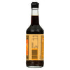 Lea & Perrins Worcestershire Sauce (290ml)