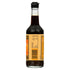 Lea & Perrins Worcestershire Sauce (290ml)