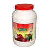 Marc Mayonnaise (1 Gallon / 3.78L)