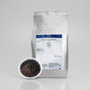 Ronnefeldt English Breakfast Tea (250g)