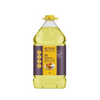 Bunge Pro Cuisine F1 Deep Fry Oil (10L)