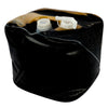 PADAM Soy Sauce (18L)
