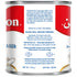 Carnation Evaporated Milk (170g)