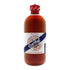 Louisiana's Pure Crystal Hot Sauce (474ml)