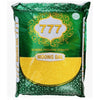 777 Premium Moong Dal (15kg)