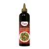 Barada Fattoush Sauce (300ml)