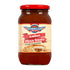 American Select Italian Pizza Sauce (370gm)