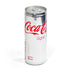 Coca Cola light (250ml)