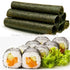 Sushi Nori Silver Full Cut  Seaweed Sheets (50gm)