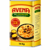 AVENA 100% Vegetable Ghee (14kg)