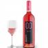 Alternativa Rosato Non-Alcoholic Rosé Wine (750ml)