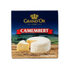 Grand'Or Camembert Cheese (125g)
