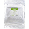 Mamenori San Green Soybean Sheet (52g)