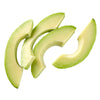 Mima Gardens Frozen Avocado Slices (500g)