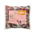 Crop's Red Fruit Mix ( 1kg )