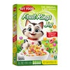 Fruit Rings Joy Cereal (500g)